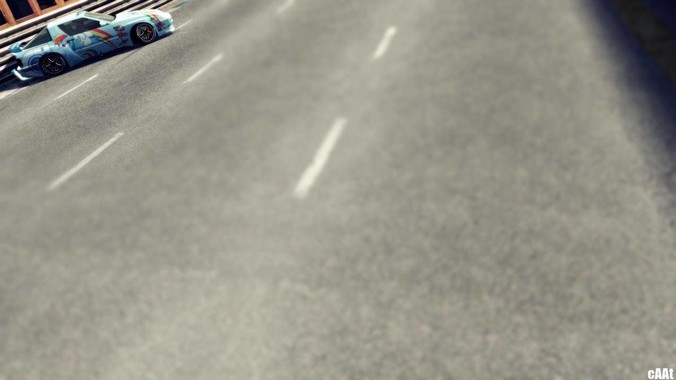 为什么大多数评测对macbook的屏幕素质避而不谈？当真不怕被pwm频闪闪瞎眼吗？